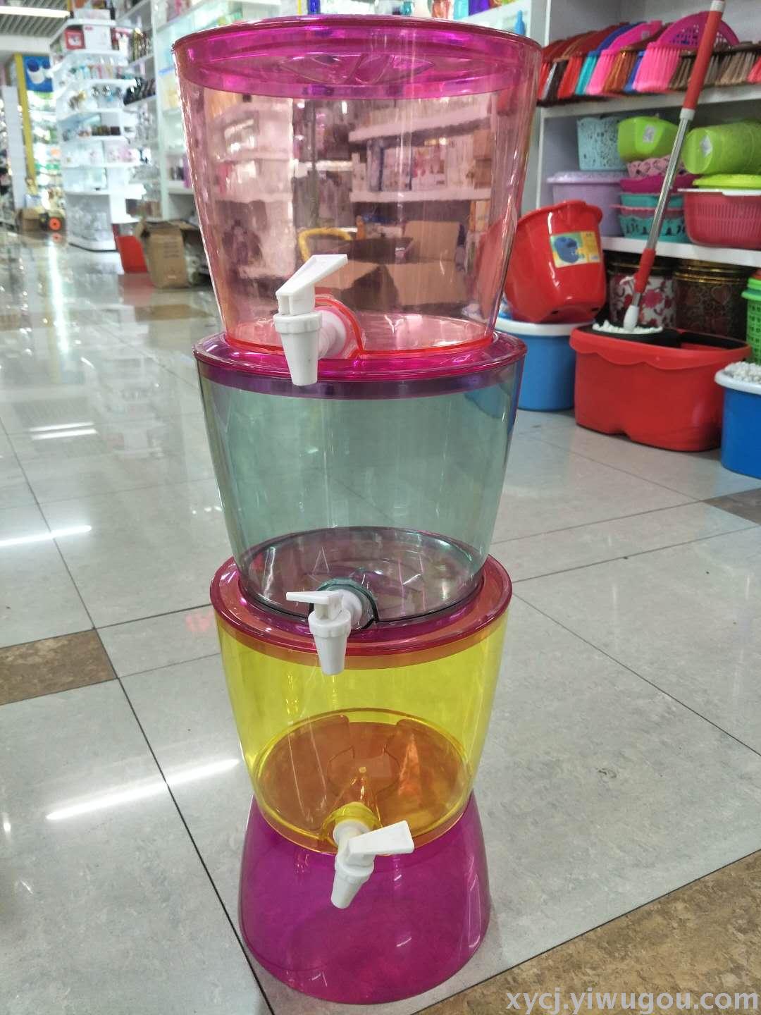 日用百货细节图