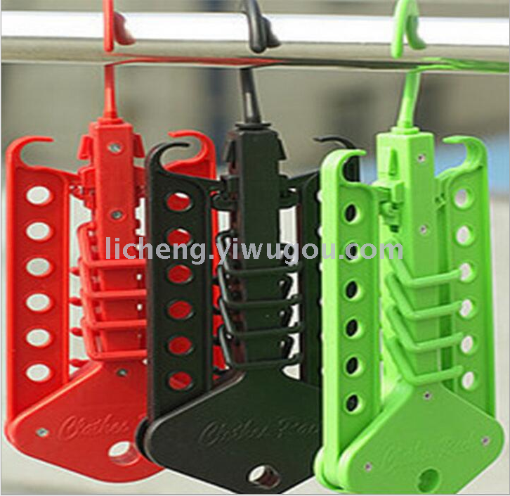 日用百货细节图