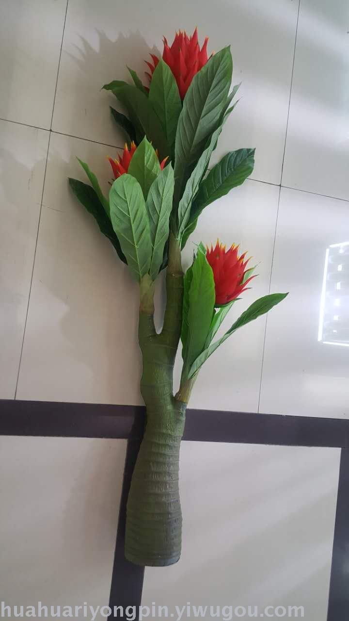 日用百货产品图