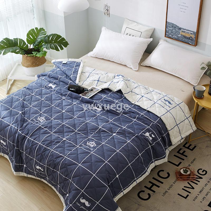 床上用品/被套/床单产品图