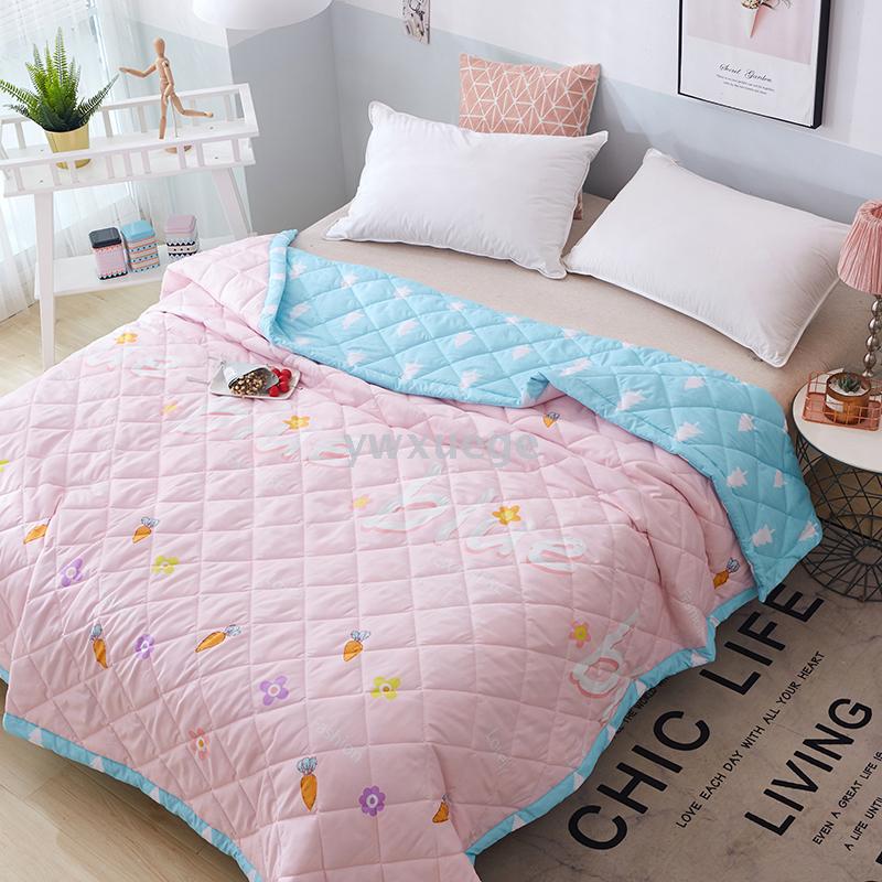 床上用品/被套/床单细节图