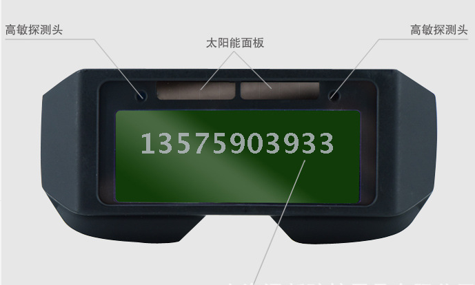 五金工具/配件产品图
