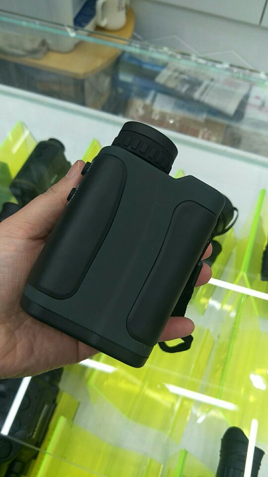 6？25测距仪激光测距仪可测700M