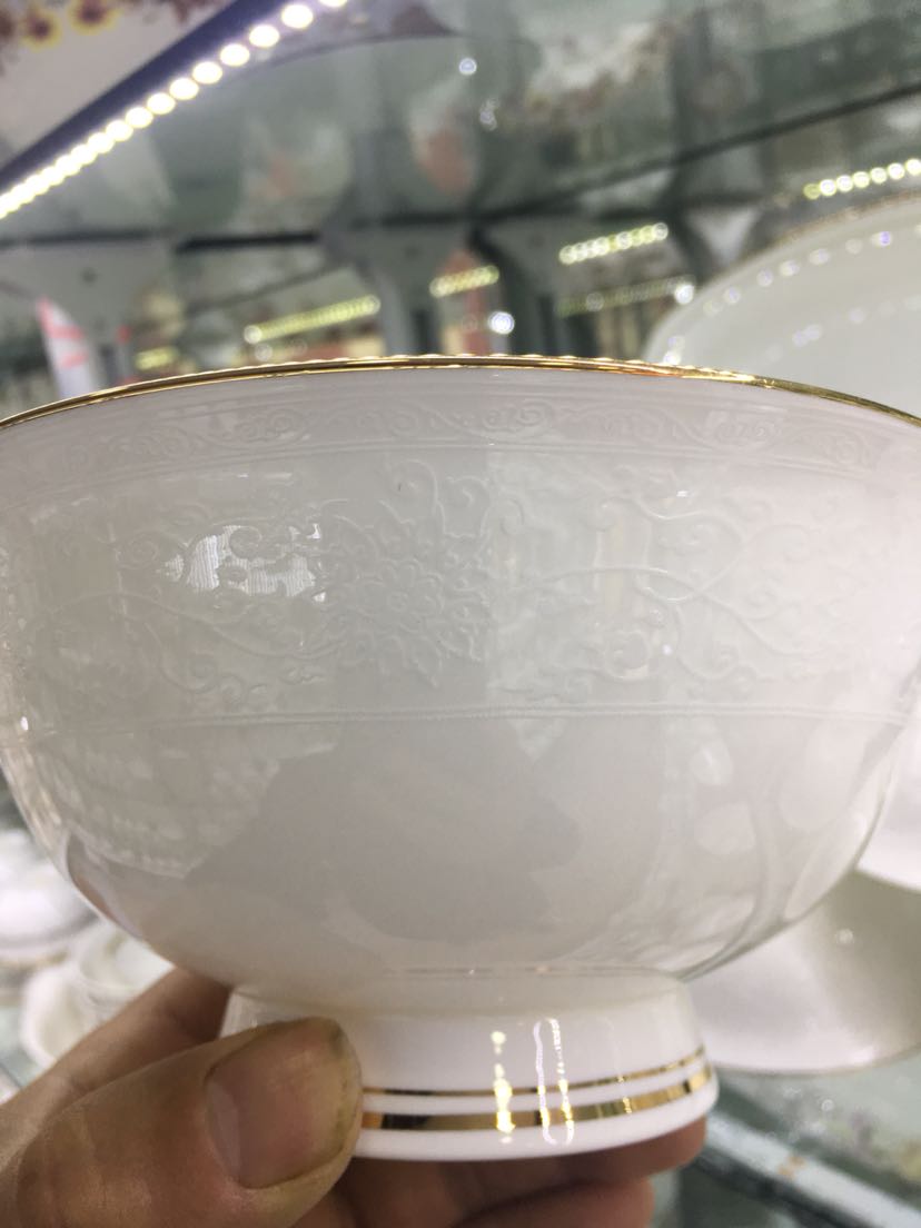 酒店用品产品图