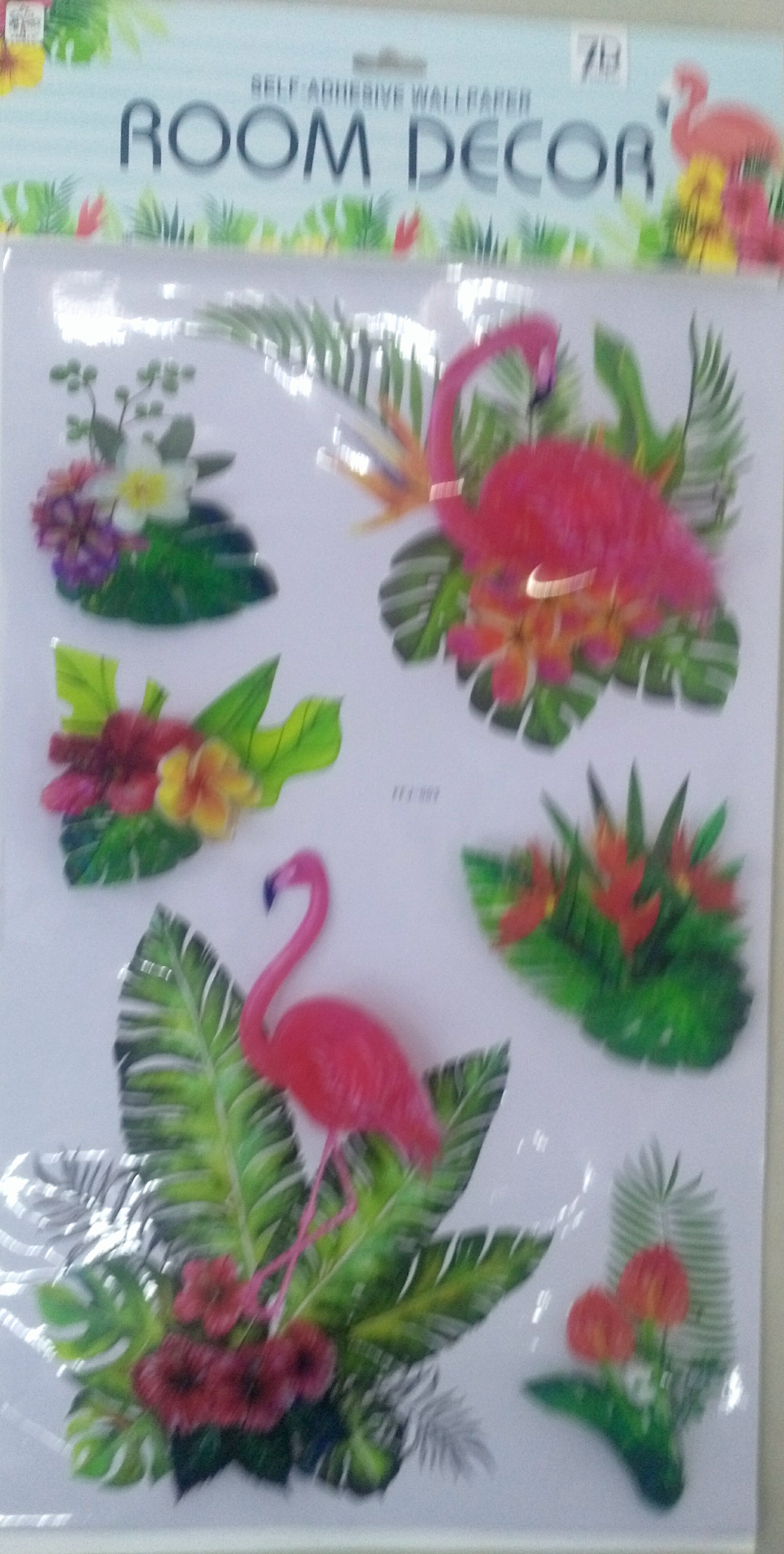 日用百货细节图