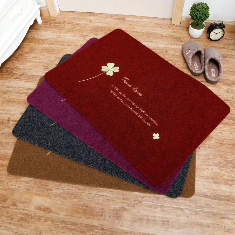 绣花加工实物图