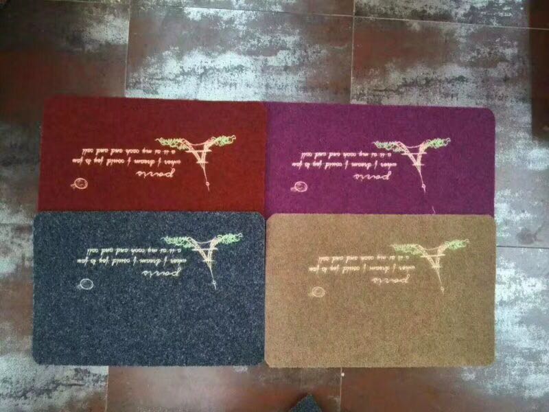 日用百货细节图