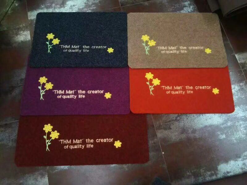 日用百货产品图