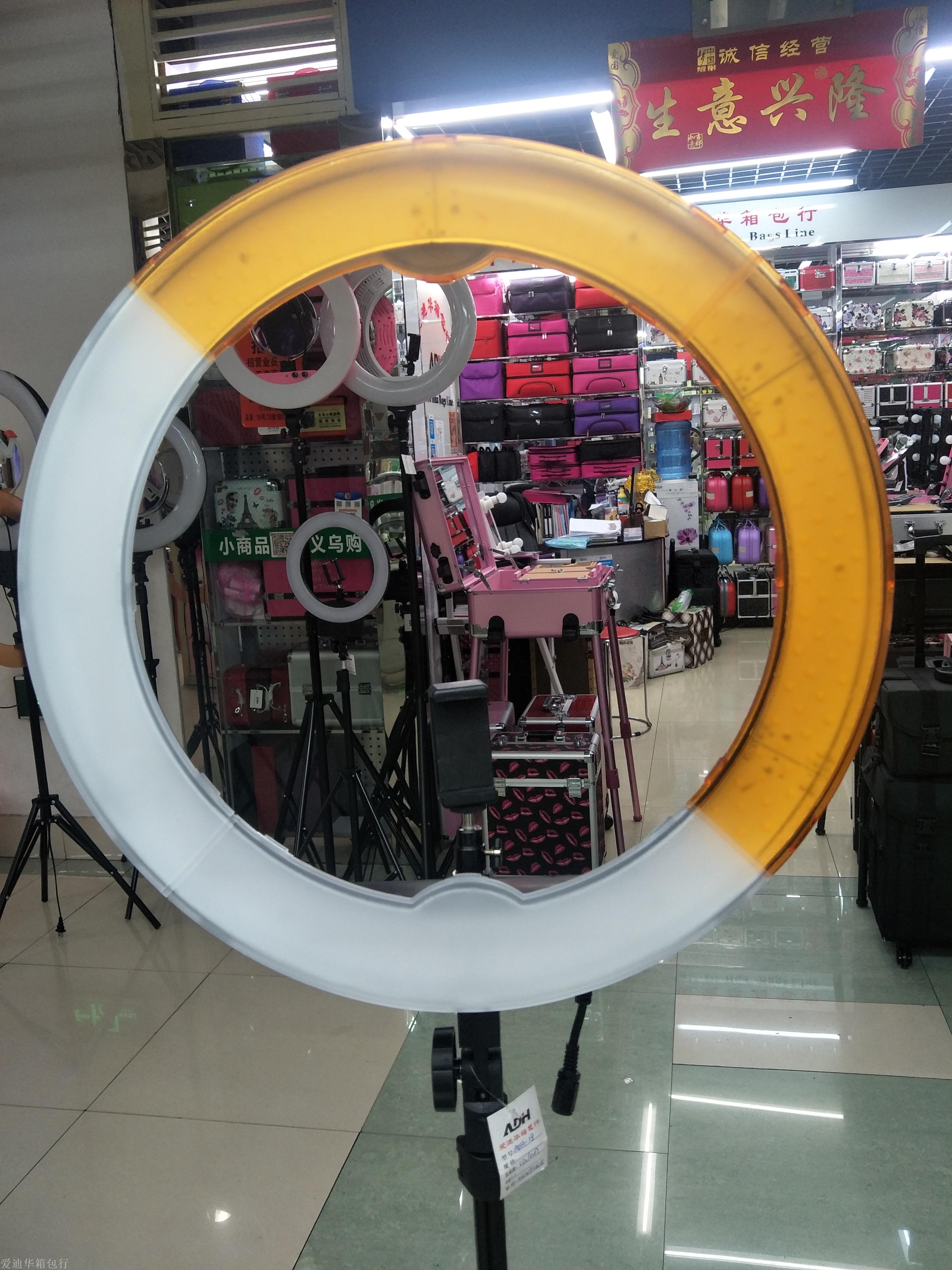 生产企业-化妆品/美容美发产品图