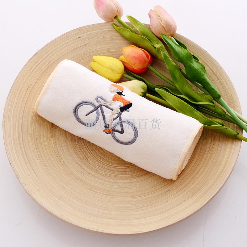 小家电细节图