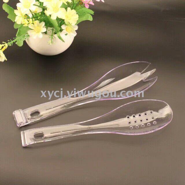 Food sandwich, ice sandwich, food sandwich, salad mixer Specification image
