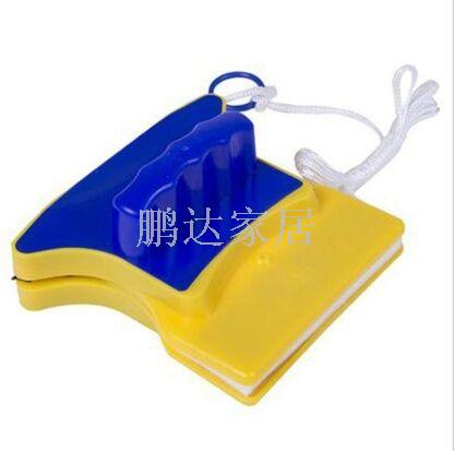 玻璃清洁器实物图