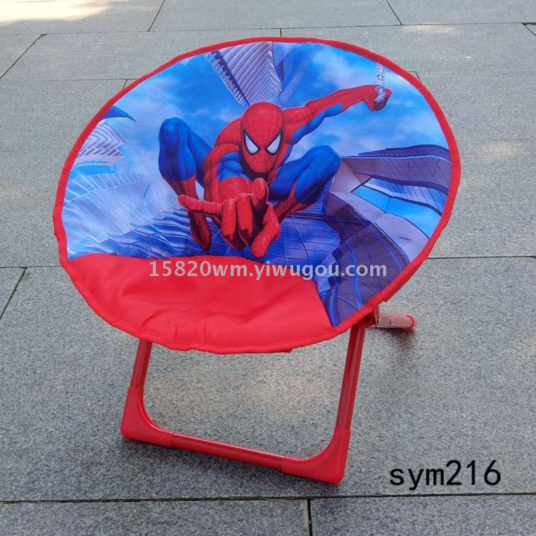 自行车/童车细节图