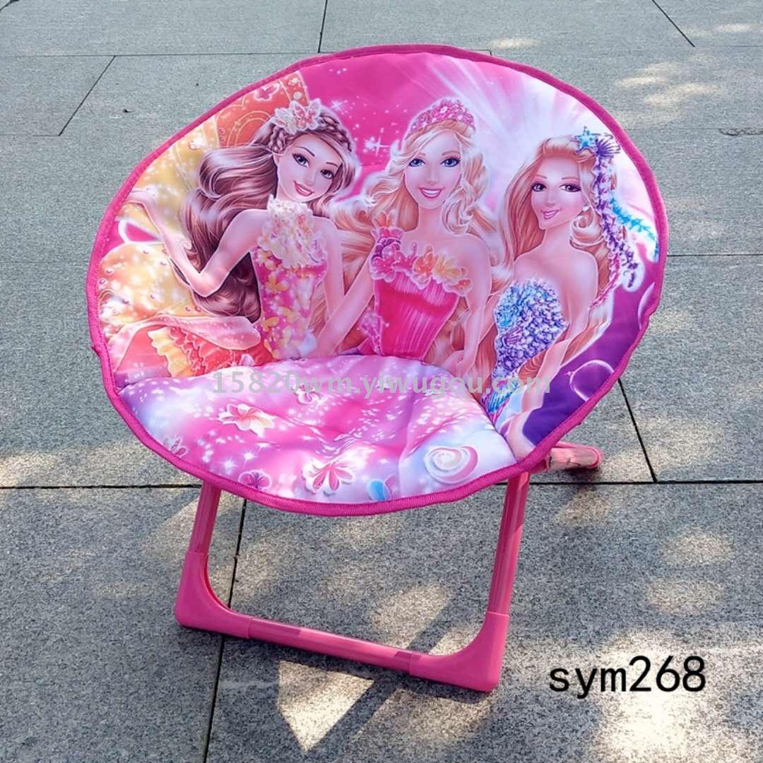 座椅 儿童座椅 凳子 安全座椅 布艺 布制品 毛绒玩具