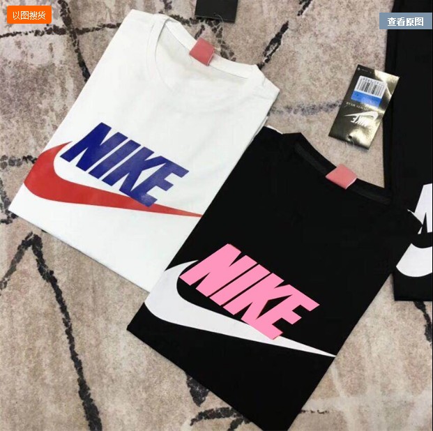 牛仔产品图
