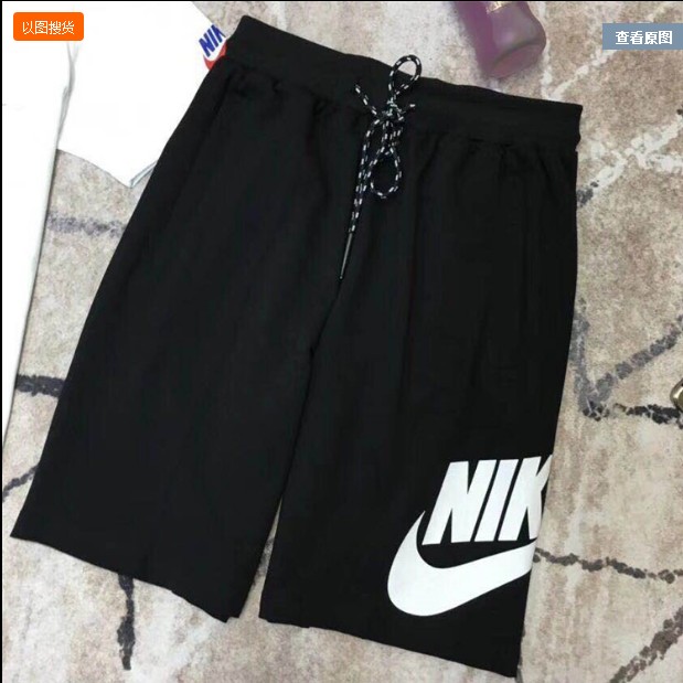 牛仔细节图