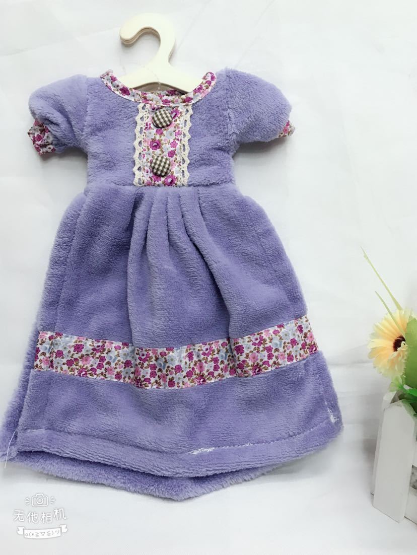 日用百货产品图