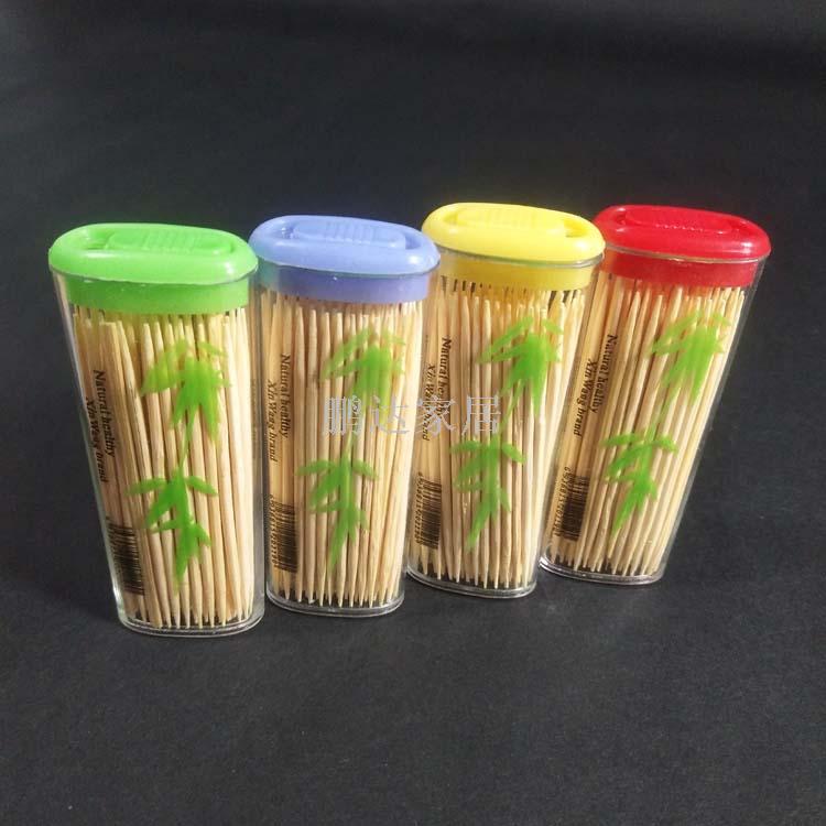 小家电产品图