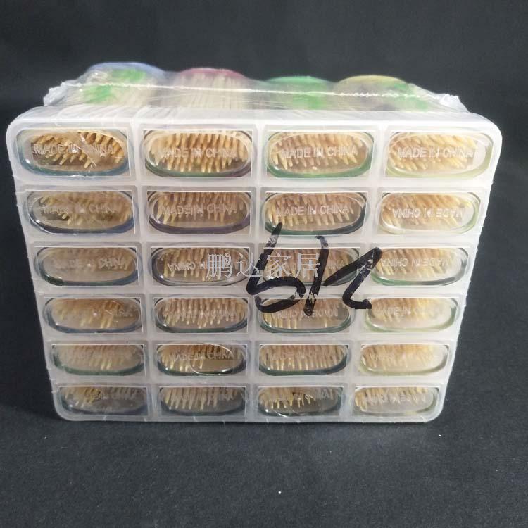 牙签批发打火机形状牙签促销牙签广告定制创意新品详情图3