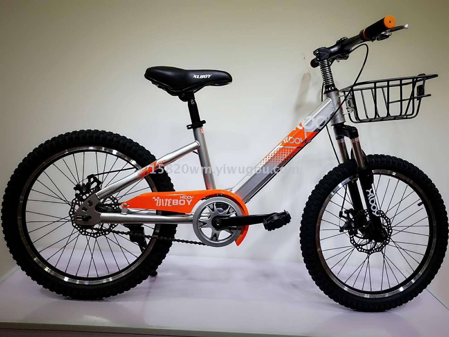 20寸 自行车 学生车 大魔方 高档 bicycle toy 充气玩具 学生车
