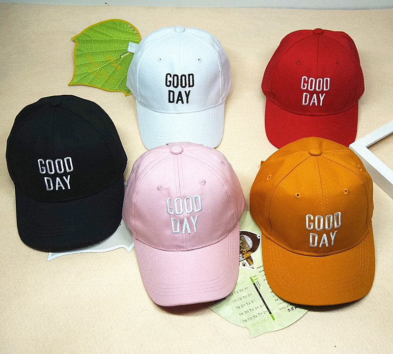 The factory sells children's baseball cap sunshade cap cap cap cap Specification drawing