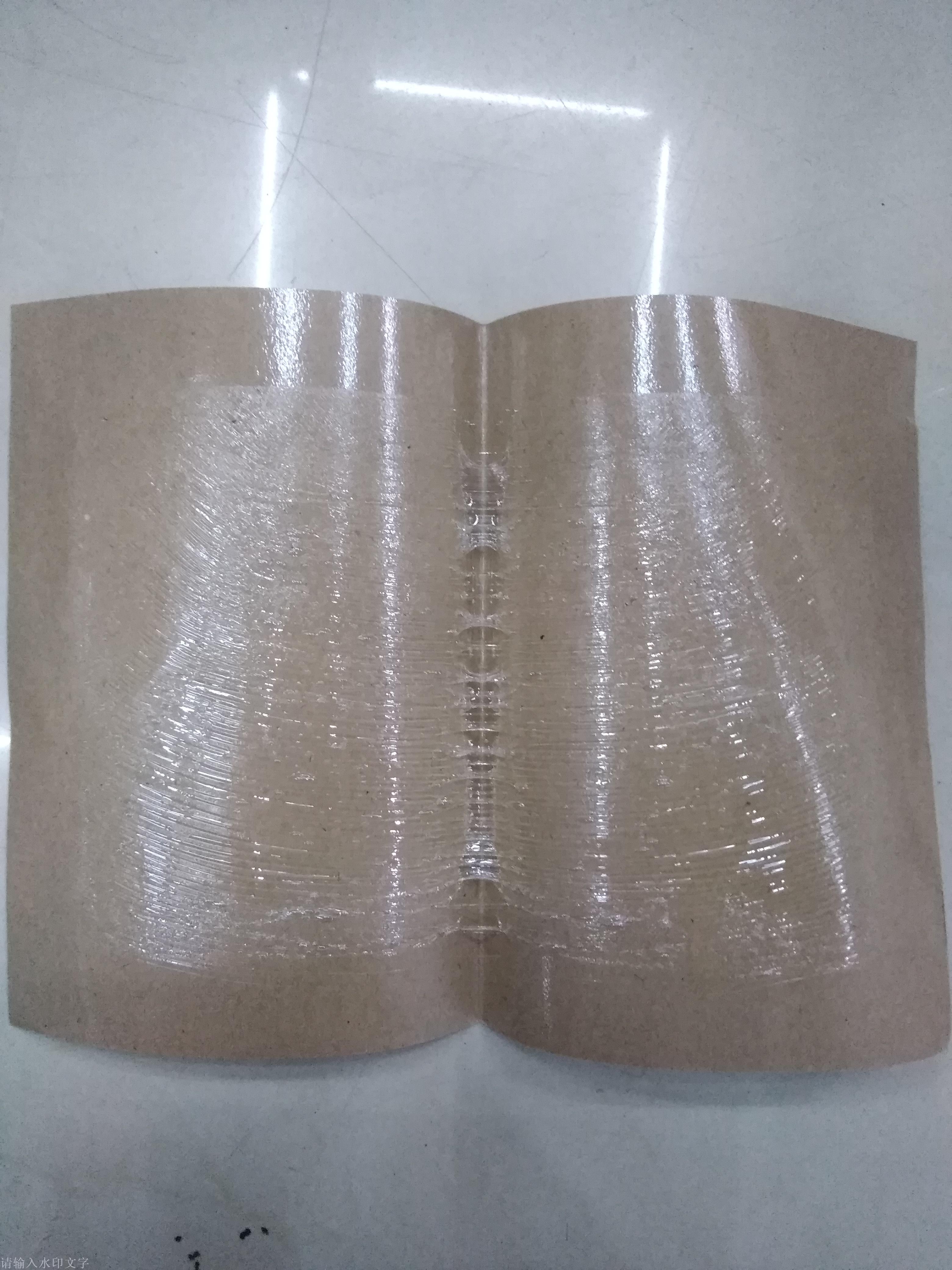五金工具/配件细节图