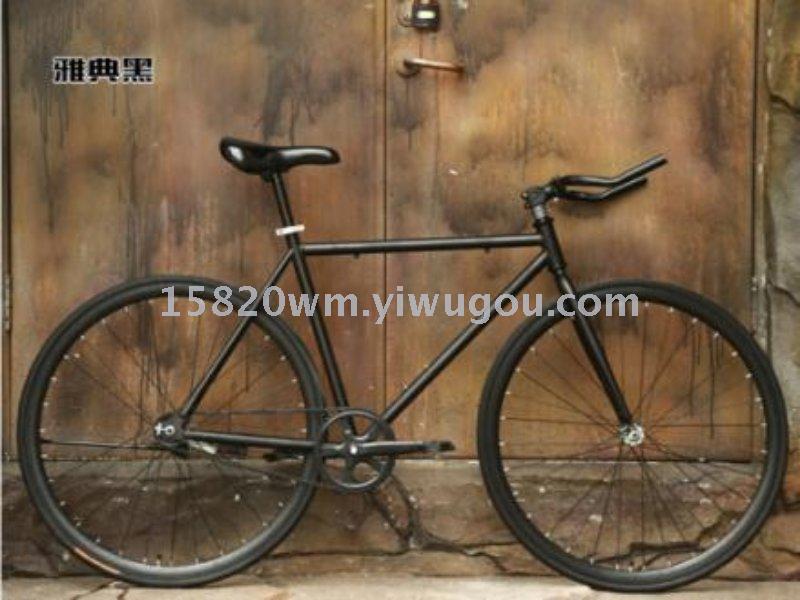 自行车 公路车 K2 骑行装备 bicycle 自卸车配件 复古 五金