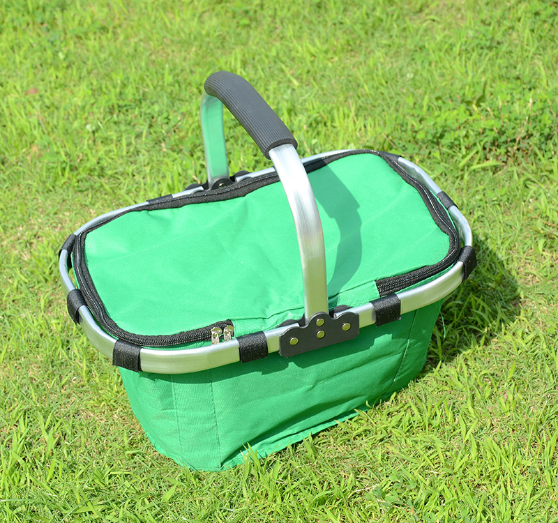 日用百货细节图