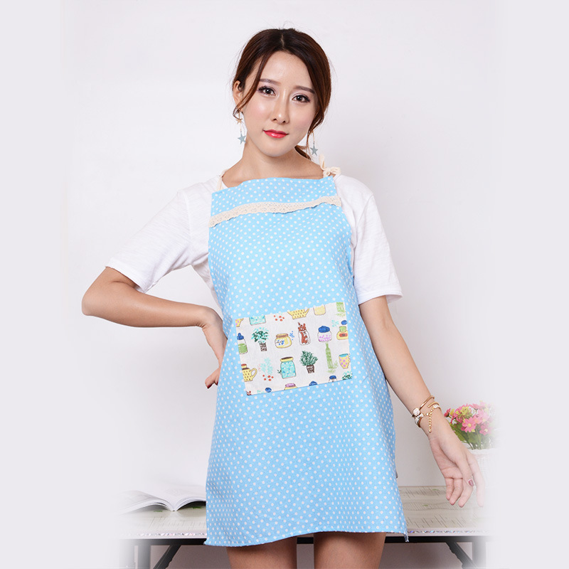 日用百货产品图