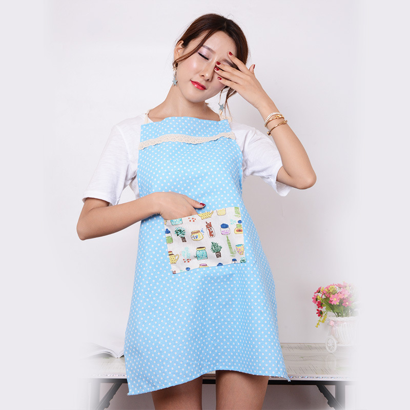 日用百货细节图