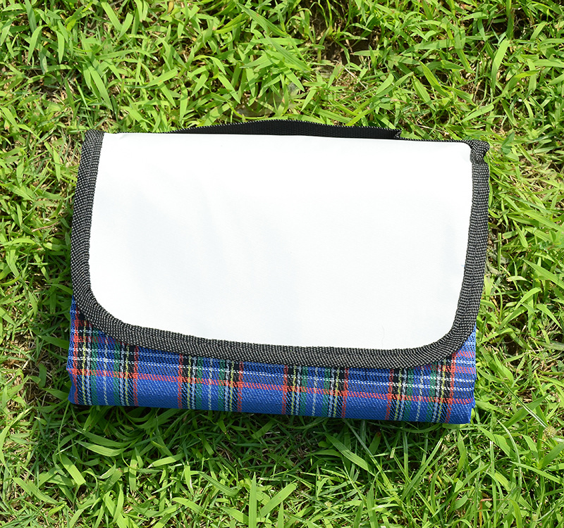 防潮垫、地席、野餐垫实物图