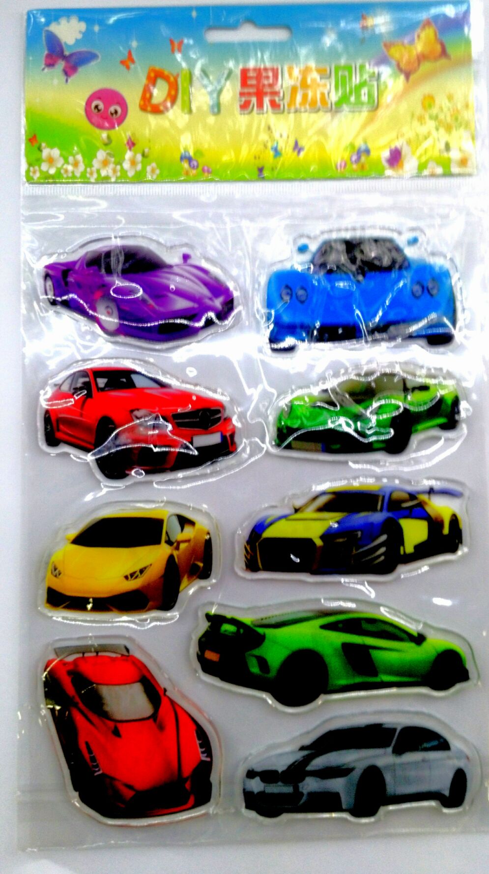 日用百货细节图
