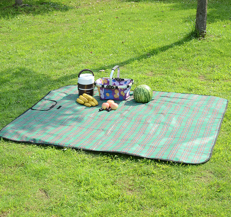 日用百货产品图