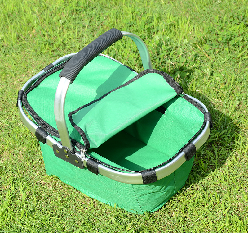 收纳篮、置物篮、收纳筐实物图