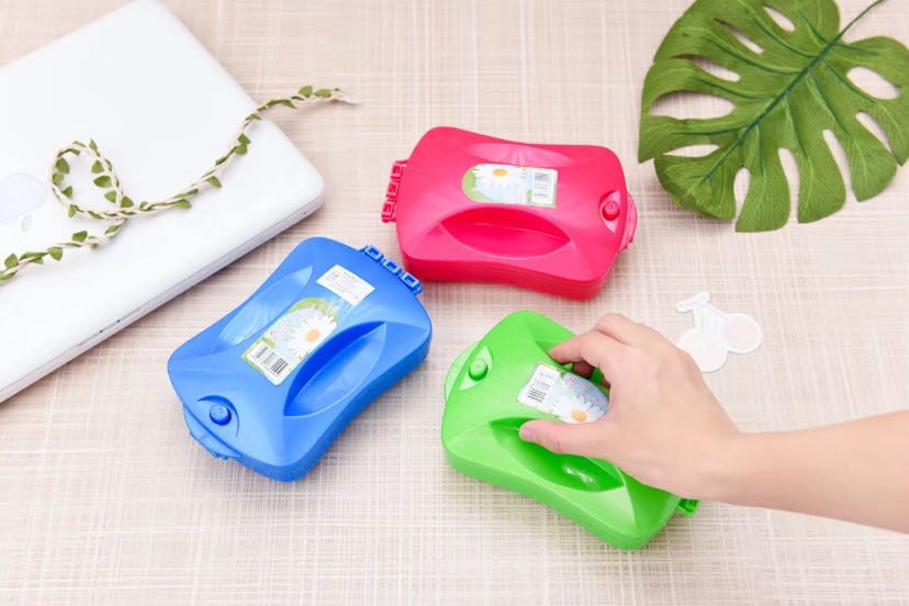 Carpet brush Cleaning brush Roller type two-wheeled floor cushion sofa cushion cleaning brush