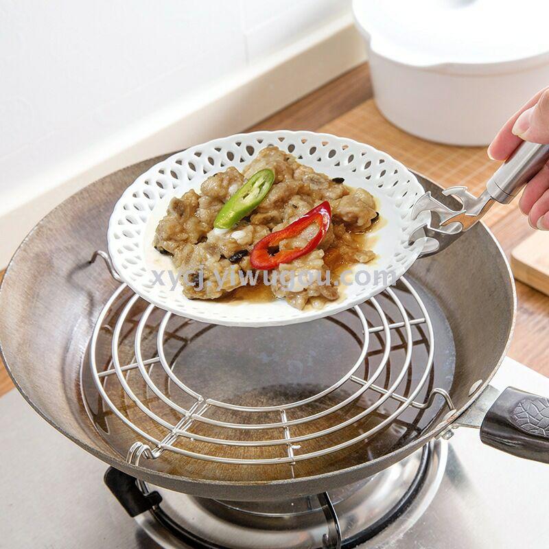 日用百货细节图