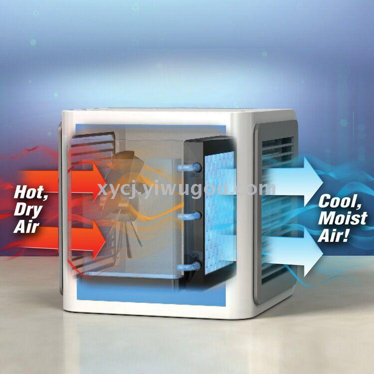 日用百货细节图