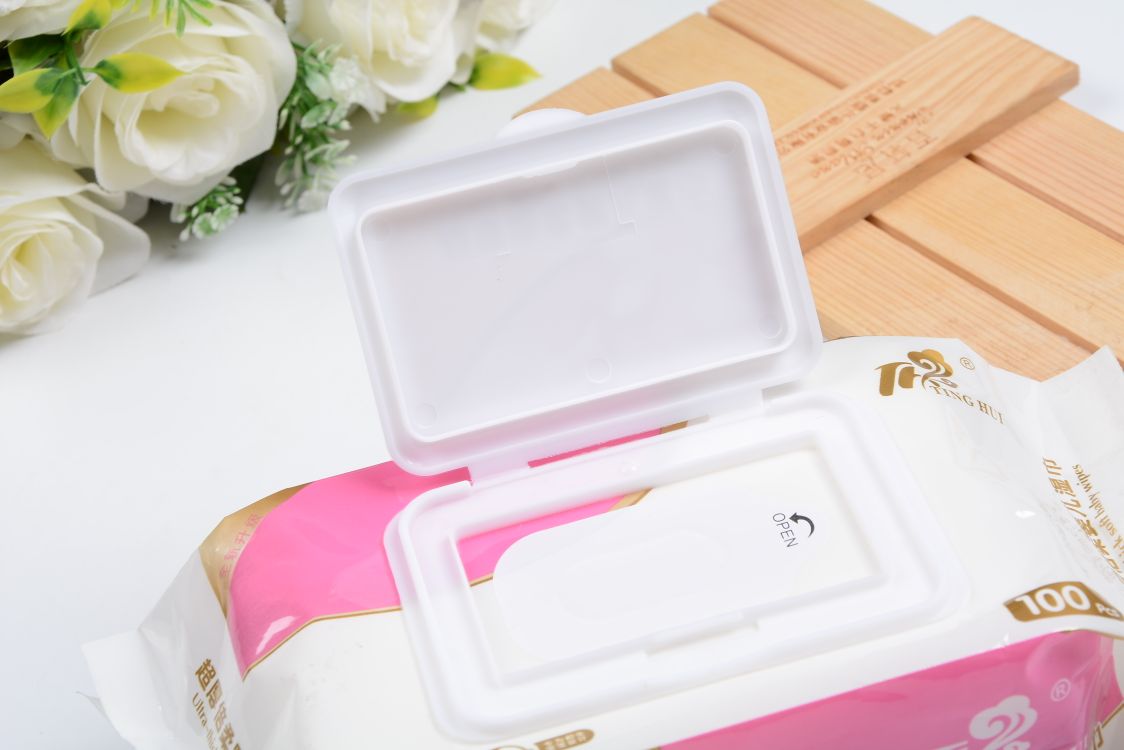 日用百货产品图