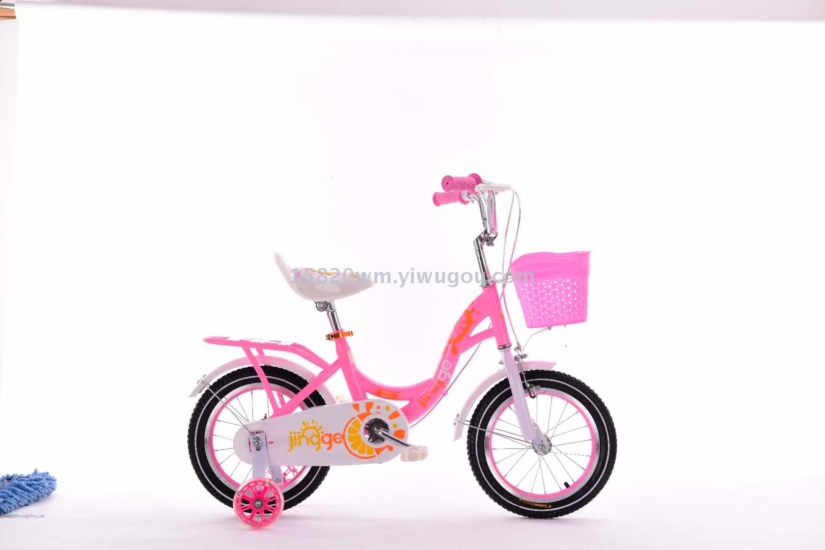 自行车, 儿童自行车,儿童车,自行车五金,玩具,发光玩具,TOY