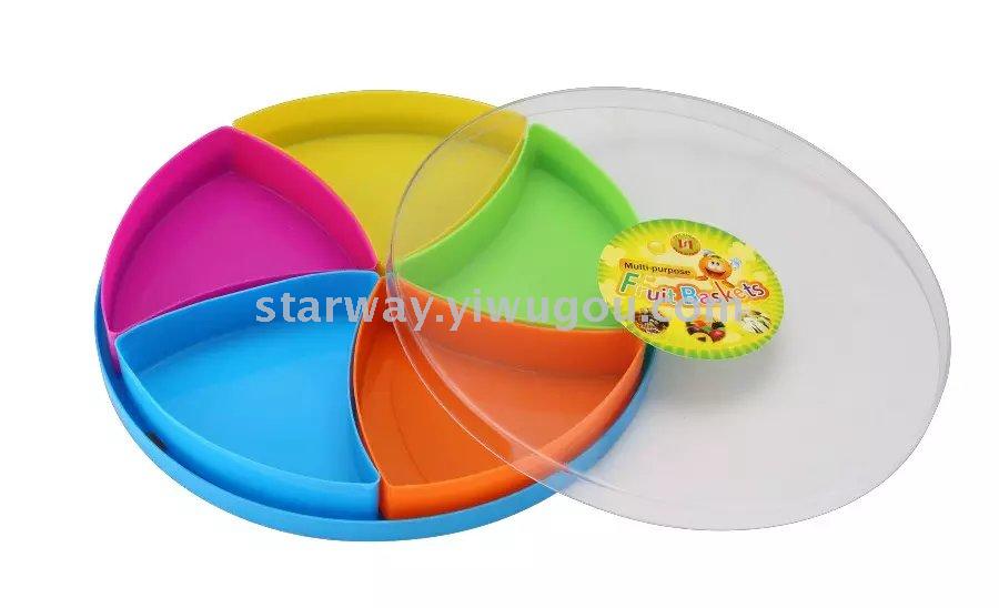 日用百货细节图