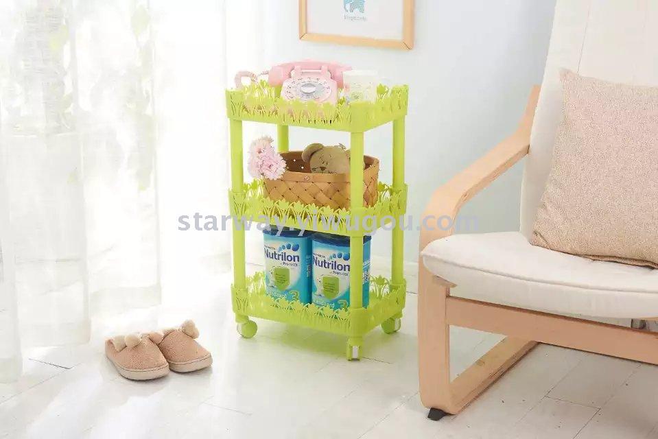 日用百货细节图