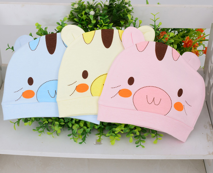 针棉织品产品图