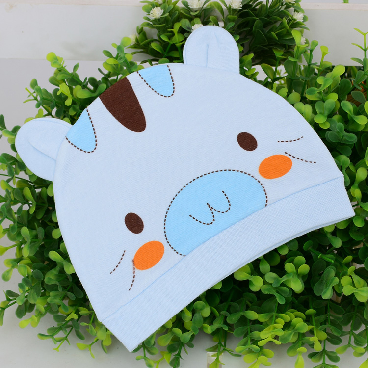 针棉织品细节图