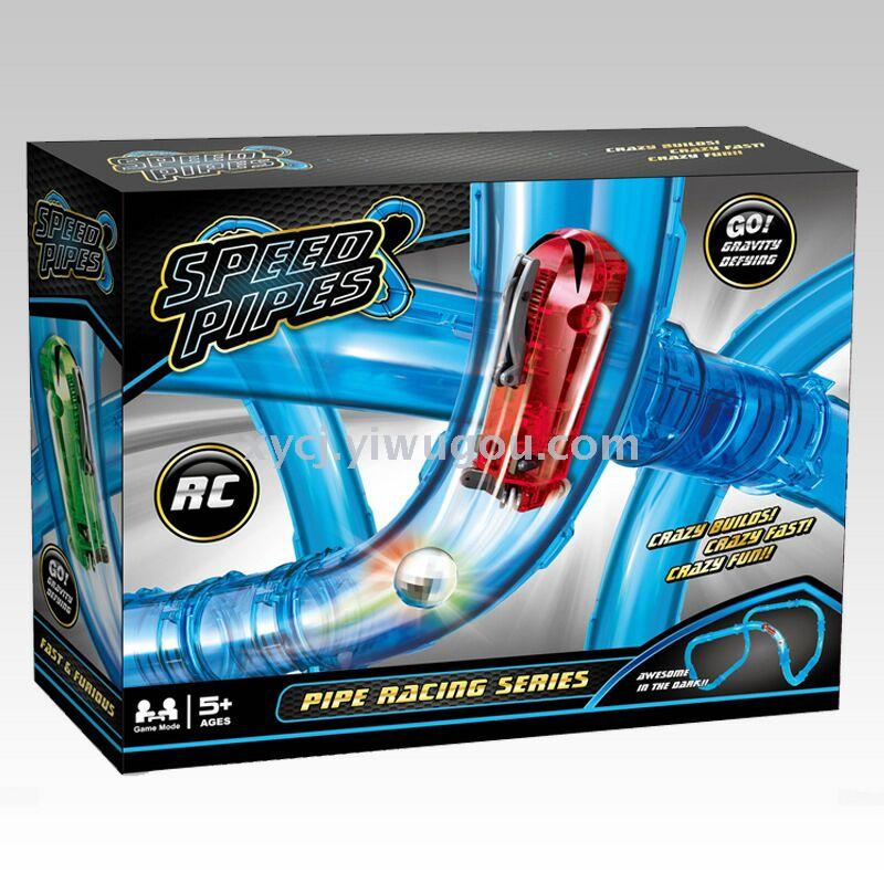 日用百货细节图