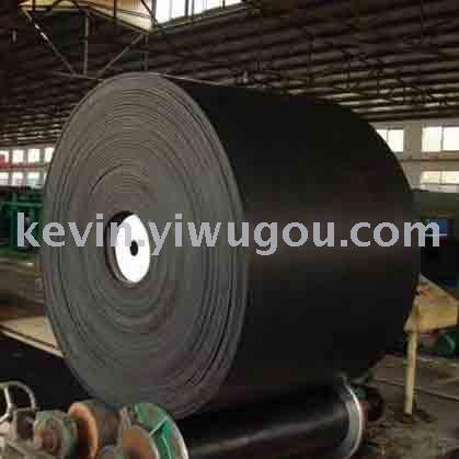 Construction conveyor belt details Picture