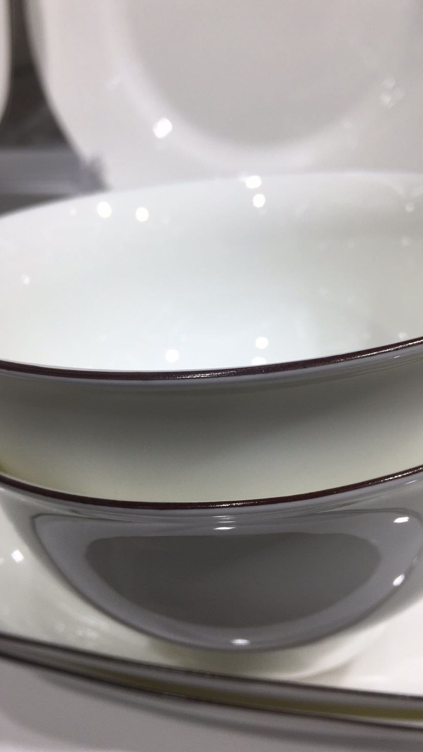 其他酒店餐厨用具实物图