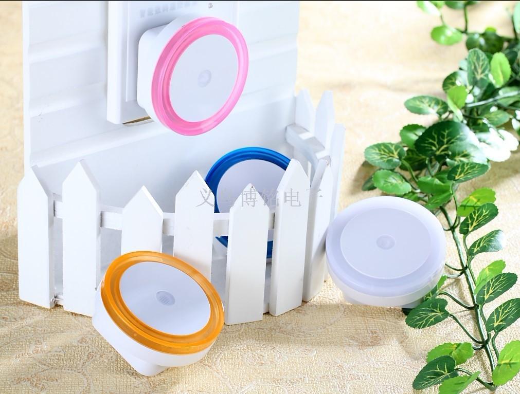 电讯器材产品图