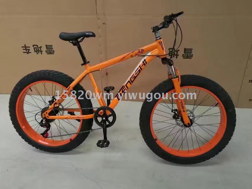 自行车 自行车配件 电动车 骑行装备 bicycle 智能玩具 益智玩具