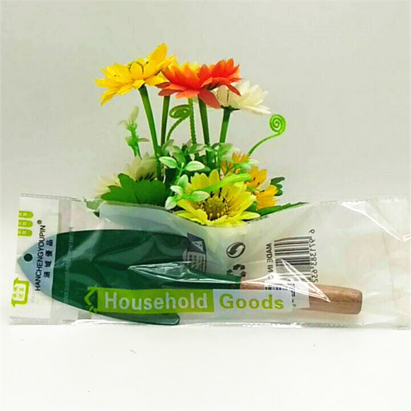 Sunshine Department Store stainless steel small shovels, garden flower-growing agricultural gardening tools