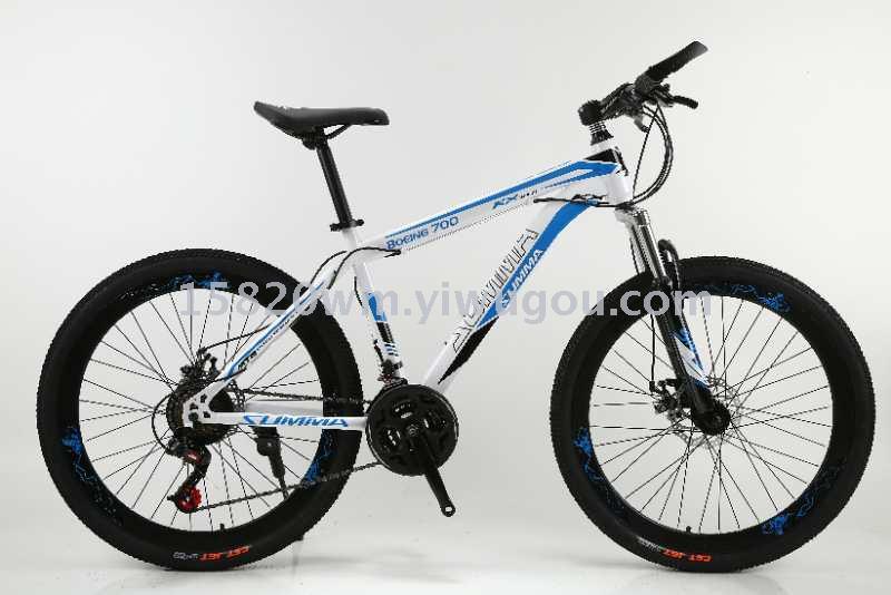 自行车 自行车配件 电动车 骑行装备 新奇玩具 电动玩具 bicycle